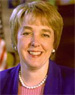 Patty Murray